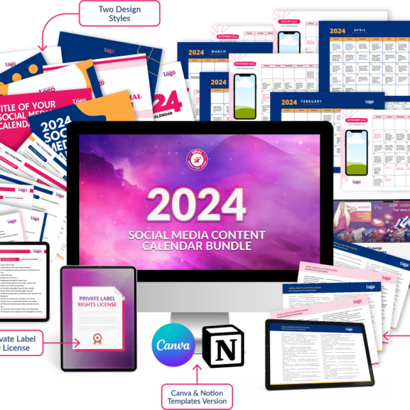 Calendar-Mockup-1-1024x633-1.png